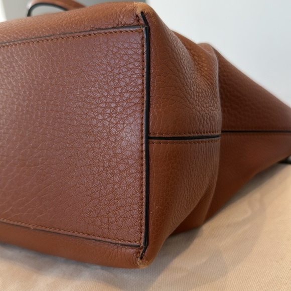 Valentino tote - Picture 5 of 10